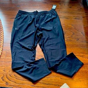Under Armour Pants